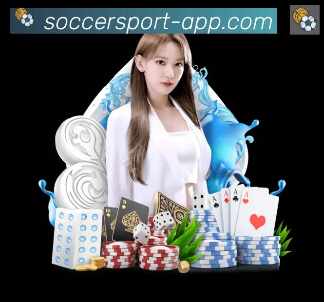 App 示例图